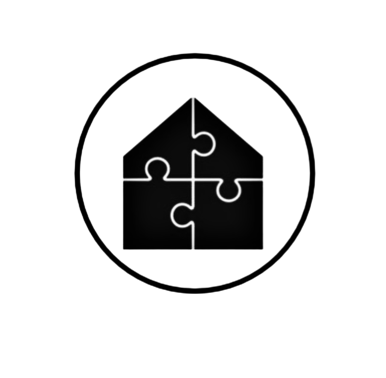 Aesthetic Construction LLC logo