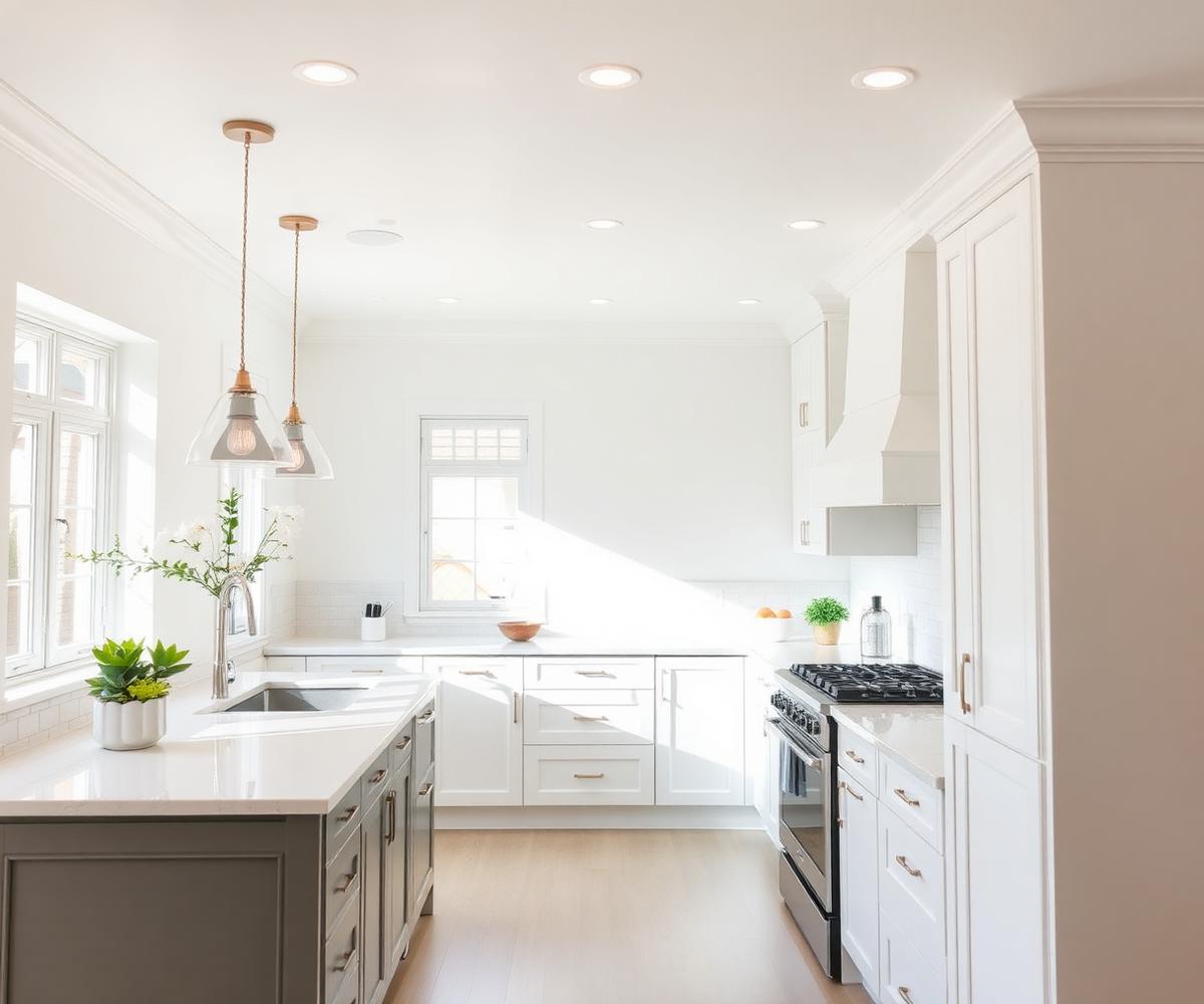 Remodels — Portland drywall contractor project photo